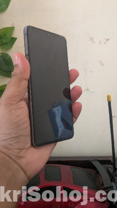 Samsung S21